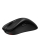 Zowie EC1-DW BLACK - 1358894 - zdjęcie 3